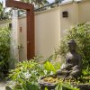 Отель Anoa Maresias Studios, фото 22