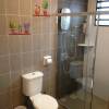 Отель Rest & Relax Homestay Ipoh Garden East, фото 5
