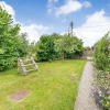 Отель Corner Cottage, фото 14