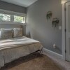 Отель Second Street Retreat by Escape to Blue Ridge, фото 6