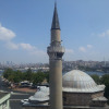 Отель Istanbul Budget Hotel, фото 11