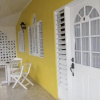 Отель Match Resort Hotel, фото 16