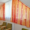 Отель Medves Hangulatszálló, фото 2