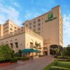 Отель Holiday Inn Agra MG Road, фото 22