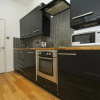 Отель Cambridge Road Studio, фото 9