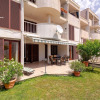 Отель Apartments Mrs Brightside, фото 25
