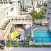 Отель Regatta Living II With Breakfast Included - 901, фото 15