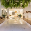 Отель Rio Quente Resorts - Cristal Resort, фото 2