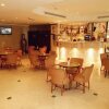 Отель RefaA Ajyad Hotel, фото 15
