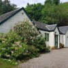 Отель The Old Cottage, фото 35