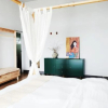 Отель Weidu Inn Weizhou Island, фото 5