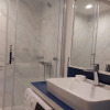 Апартаменты The Best Batumi City U Mzii, фото 9