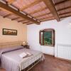 Отель Antichi Sentieri, фото 5