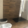 Отель Trigona Garden Suite, фото 10
