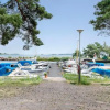 Отель First Camp Oknö, фото 17