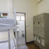 Отель Wanida Hostel, фото 11