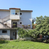 Отель Comfortable Apartment With Terrace Near the Beach, фото 1