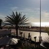 Отель Royal Decameron Tafoukt Beach Resort & Spa - All Inclusive, фото 28