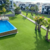 Отель Luxury Penthouse Oasis Beach VIII Orihuela Costa Punta Prima, фото 19