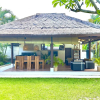 Отель The Ichi Villa, фото 16