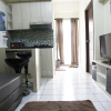 Отель Kemang View Apartment, фото 4