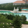 Отель Huaxing Hotel - Rongcheng, фото 6