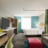 Отель Home2 Suites by Hilton Fernandina Beach Amelia Island, FL, фото 7