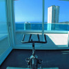 Отель Apartamentos Suiteline Plus - Oceanview, фото 24