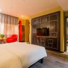 Отель Ibis Baoji Hi-Tech Zone Hotel, фото 5