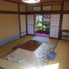 Отель Oyado Shitanda, фото 5