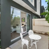Отель Style in the Heart of Caulfield, фото 8