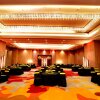 Отель Holiday Inn Resort Kolkata NH6, фото 17