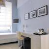 Отель L'Ospite - Lifestyle Residence, Design Rooms, фото 7