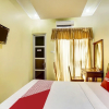 Отель OYO 91036 Hotel Simpang Lima Gkpri, фото 13