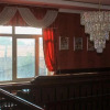 Люкс Отель, фото 8