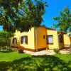 Отель House 1037, фото 12