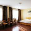 Отель Likelai Business Hotel - Qingdao, фото 14