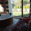 Отель Fiesta Stone House, фото 8