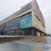 Отель Mantu Puerqi International Apartment (Shaoguan Nanhuasi Hongjin Branch), фото 1