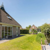 Отель Comfortable Bungalow With Microwave, in the Middle of Nature, фото 30