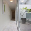 Отель Cottesloe Beach House II, фото 13