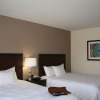 Отель Hampton Inn & Suites Amarillo / West, фото 7