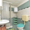 Отель Apartment 498, фото 9