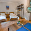 Отель Nick's Attractive Loft N4 In Old Tbilisi, фото 3