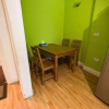 Отель Large Glasgow South Family Home - Free Parking, фото 11