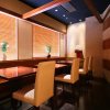 Отель Juraku Stay (formerly Leopalace Hotel Niigata), фото 16