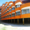 Отель Marsallis Flat - 205 - Nbi - Ponta Negra, фото 1