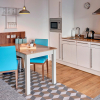 Отель Staybridge Suites Liverpool, an IHG Hotel, фото 25