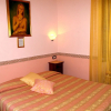Отель Locanda Il Tufo Rosa, фото 2