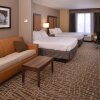 Отель Holiday Inn Express & Suites Page - Lake Powell Area, фото 7